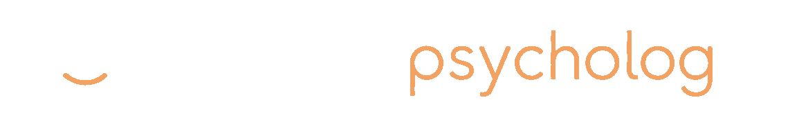 zdalnypsycholog.pl