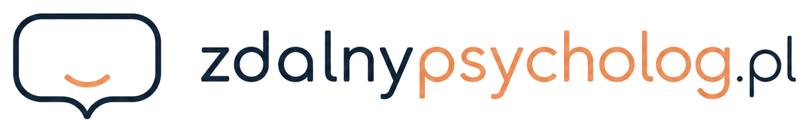 zdalnypsycholog.pl